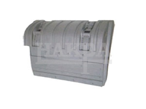 9305200020
9305200120
3755200120
3755200020-MERCEDES-ÇAMURLUK ÇEKİCİ ARKA (KELEPÇESİZ)
